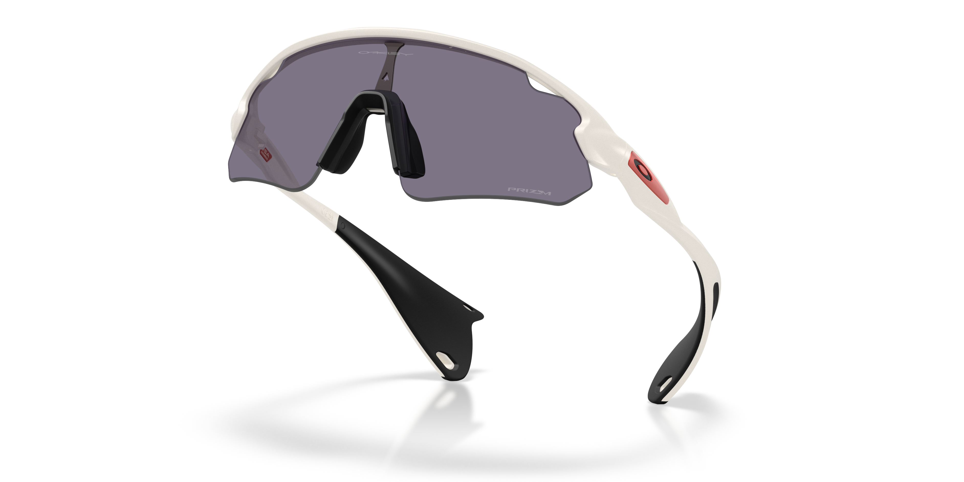 Oakley OO9525 952505 Stunt Devil A 